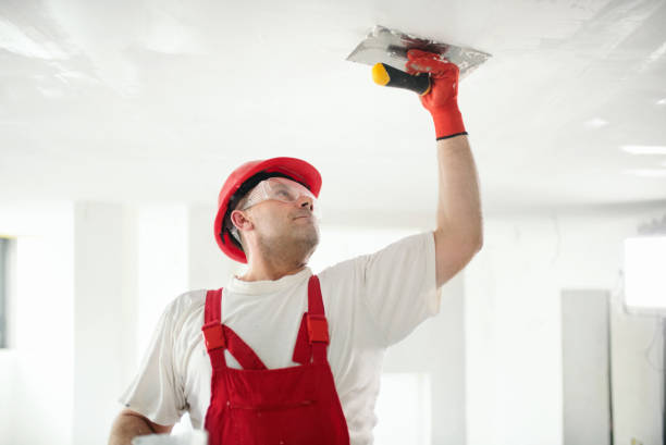 Eco-Friendly and Low-VOC Painting in New Eagle, PA